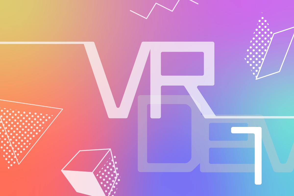 【VR】ド素人と始めるVR開発【Quest2】Part1　環境構築からビルドまで